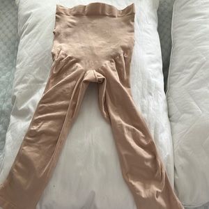 Skims, new, never worn, no tags